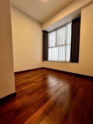 The Esta (D15), Condominium #535280611